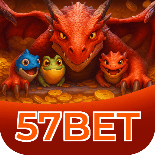 57BET.com - Plataforma de Apostas Online Confiável e Diversificada - 57BET