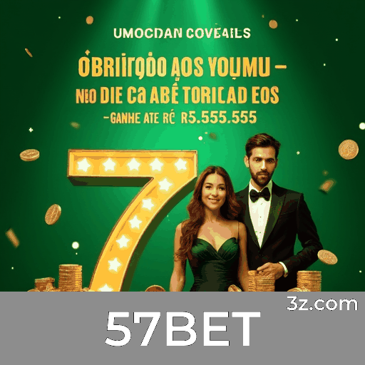 Diversão e Ganhos com Jogos de Cassino no 57BET