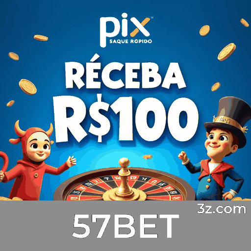 57BET: Estratégias Psicológicas no Crash e Gestão de Riscos