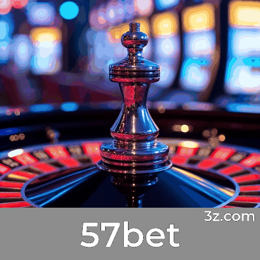 Desbloqueie Ofertas Exclusivas na 57bet