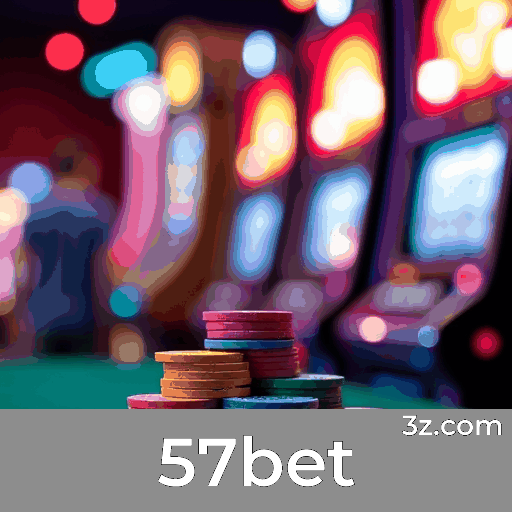 Desbloqueie Ofertas Exclusivas na 57bet